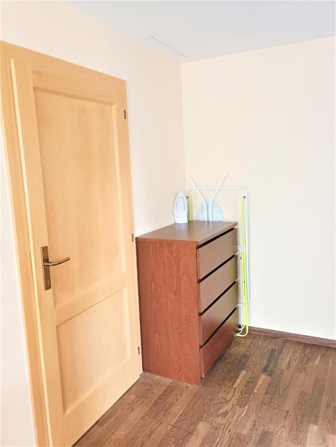 Apartmány Dreams Bešeňová Kültér fotó