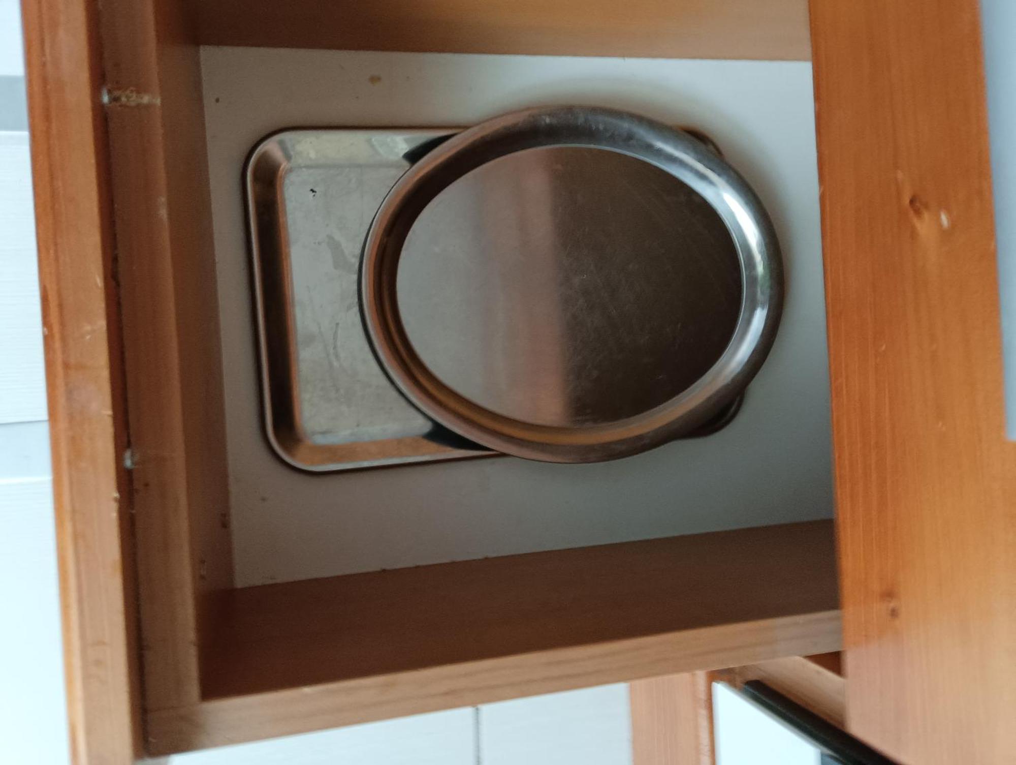 Apartmány Dreams Bešeňová Szoba fotó