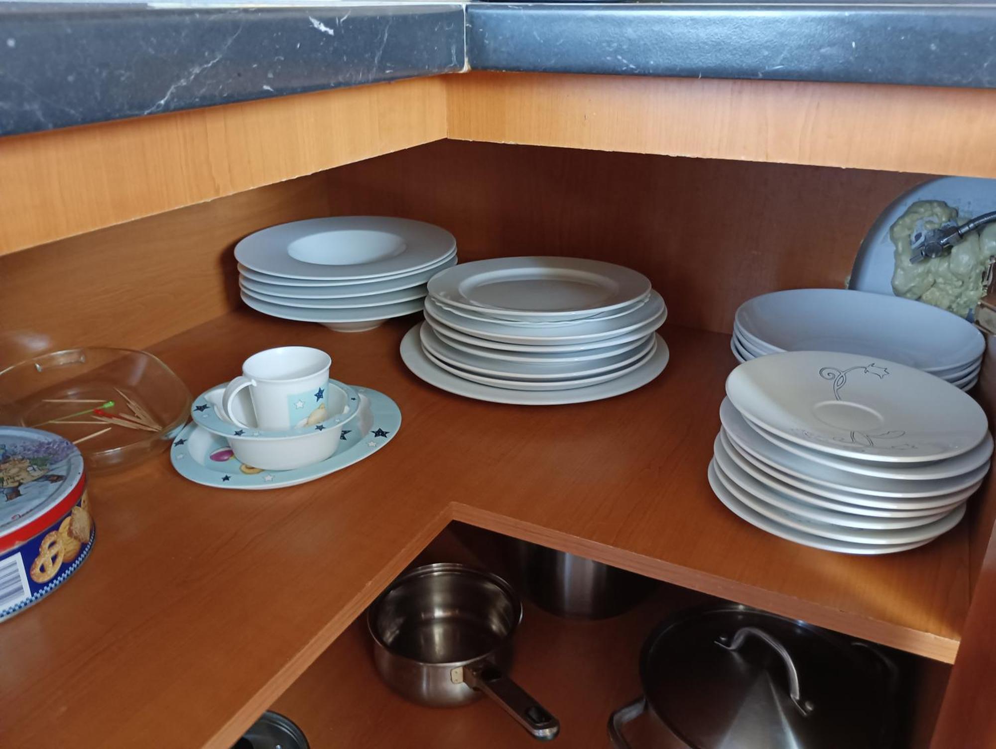 Apartmány Dreams Bešeňová Szoba fotó