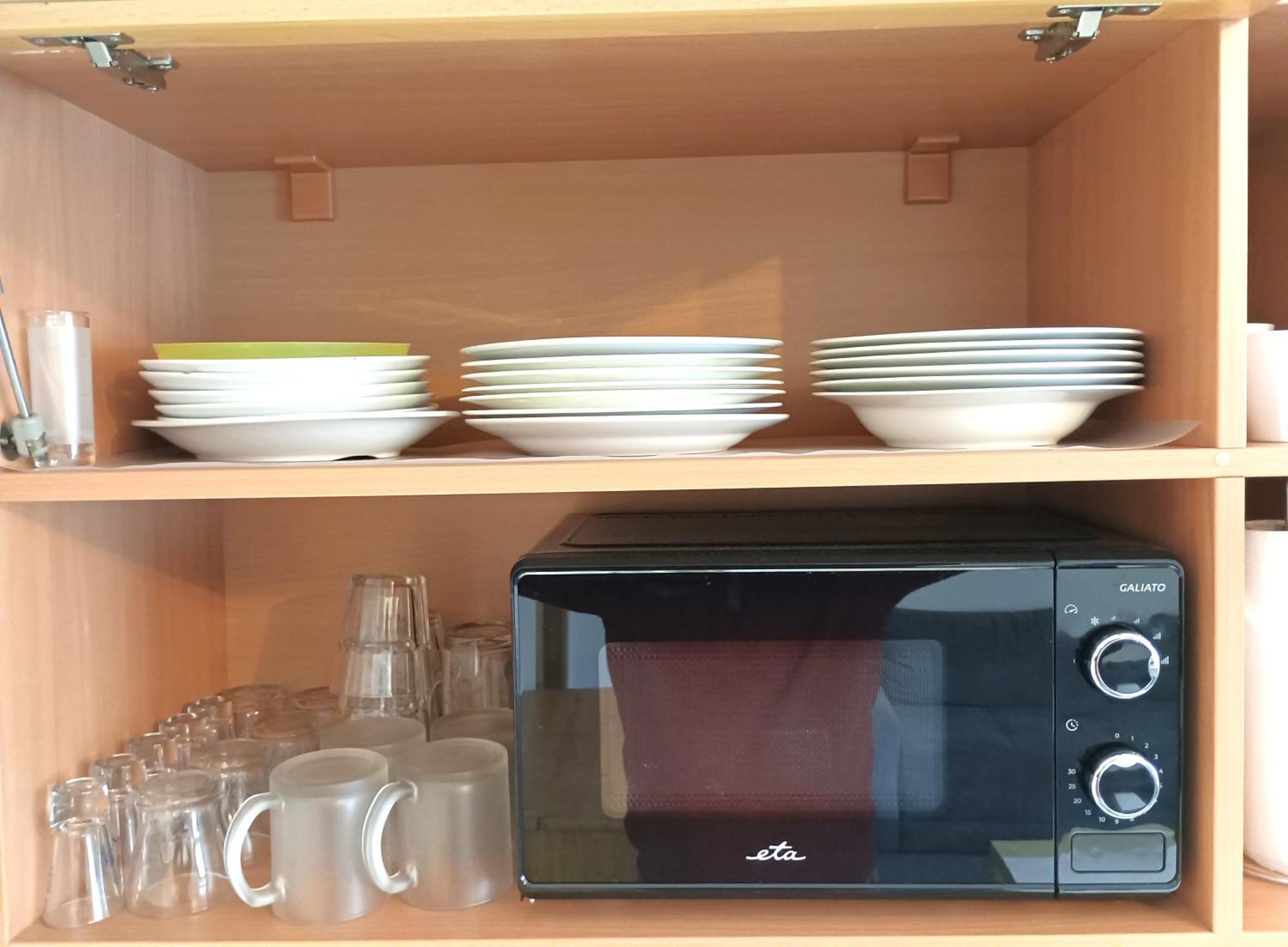 Apartmány Dreams Bešeňová Szoba fotó