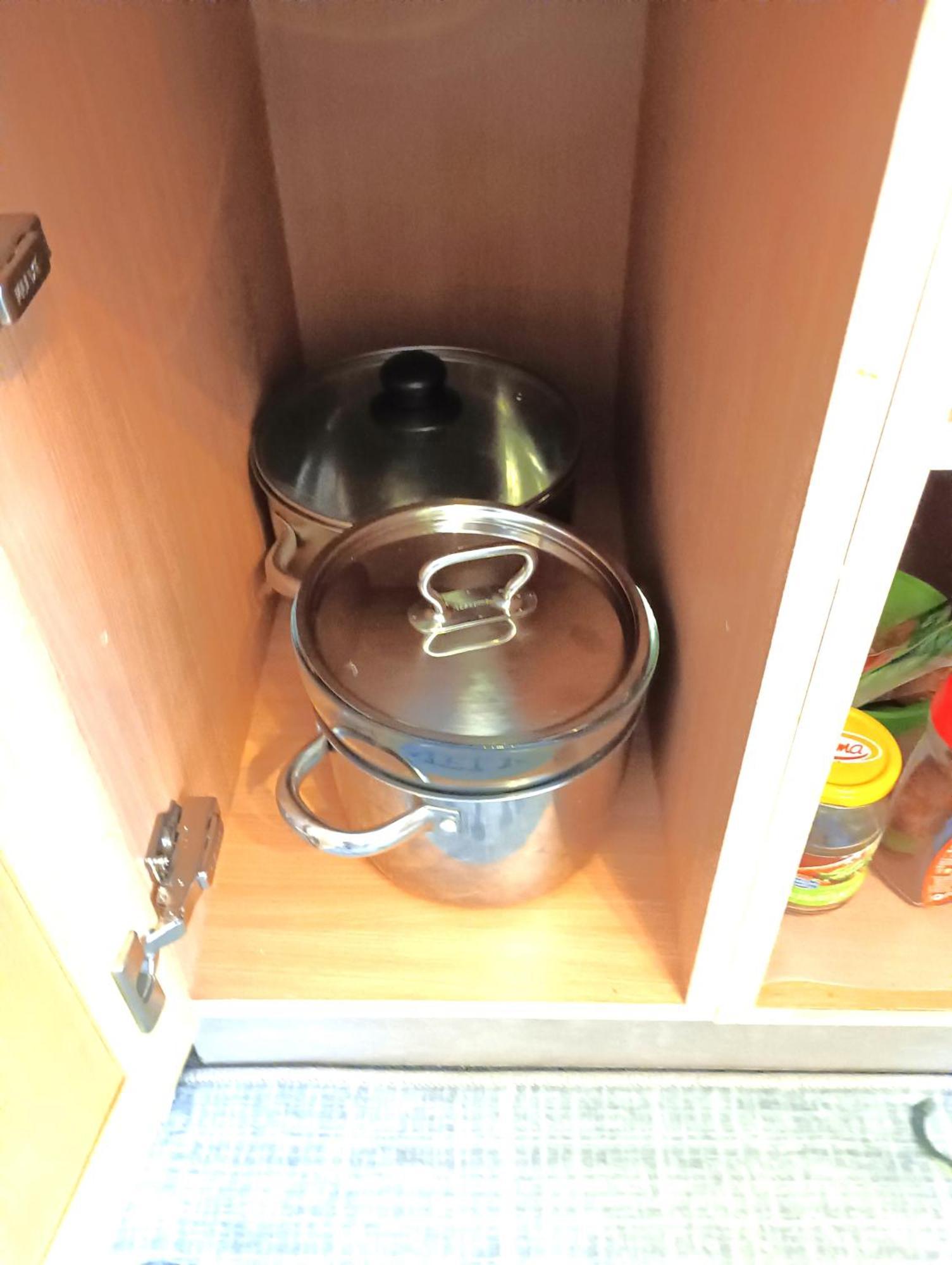 Apartmány Dreams Bešeňová Szoba fotó