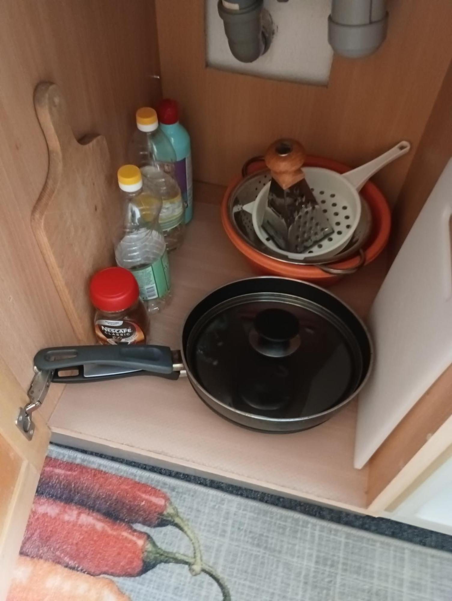 Apartmány Dreams Bešeňová Szoba fotó