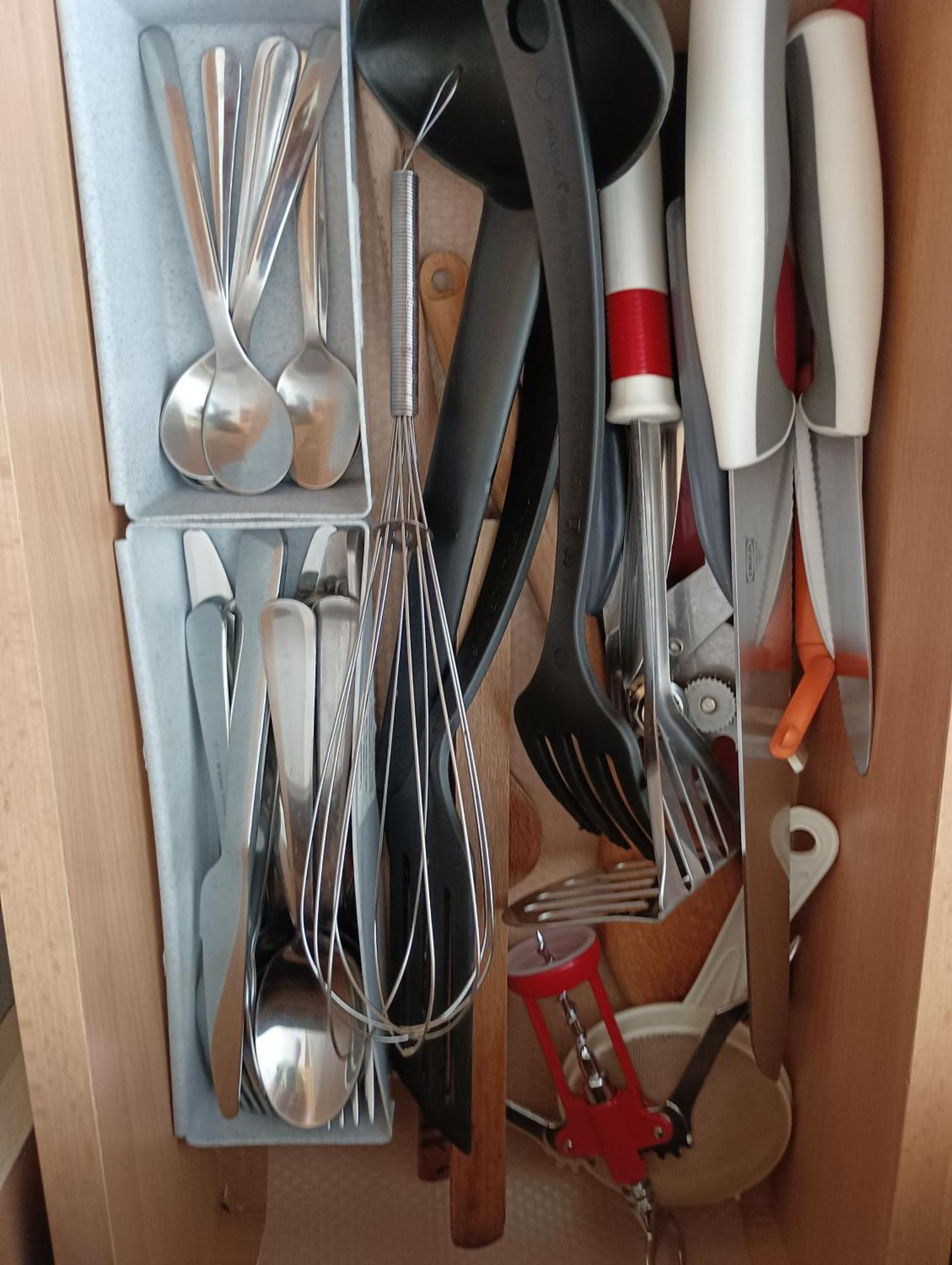 Apartmány Dreams Bešeňová Szoba fotó