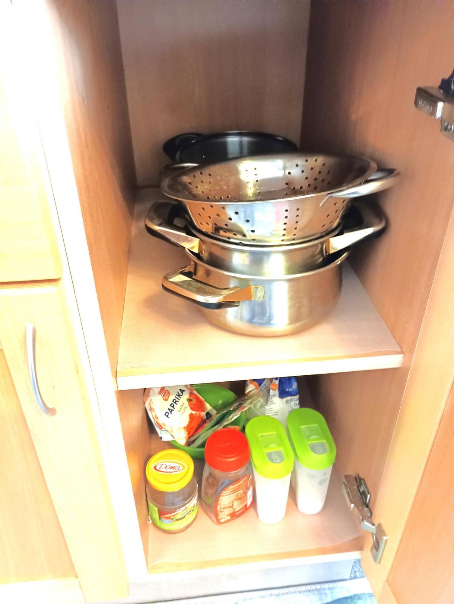 Apartmány Dreams Bešeňová Szoba fotó