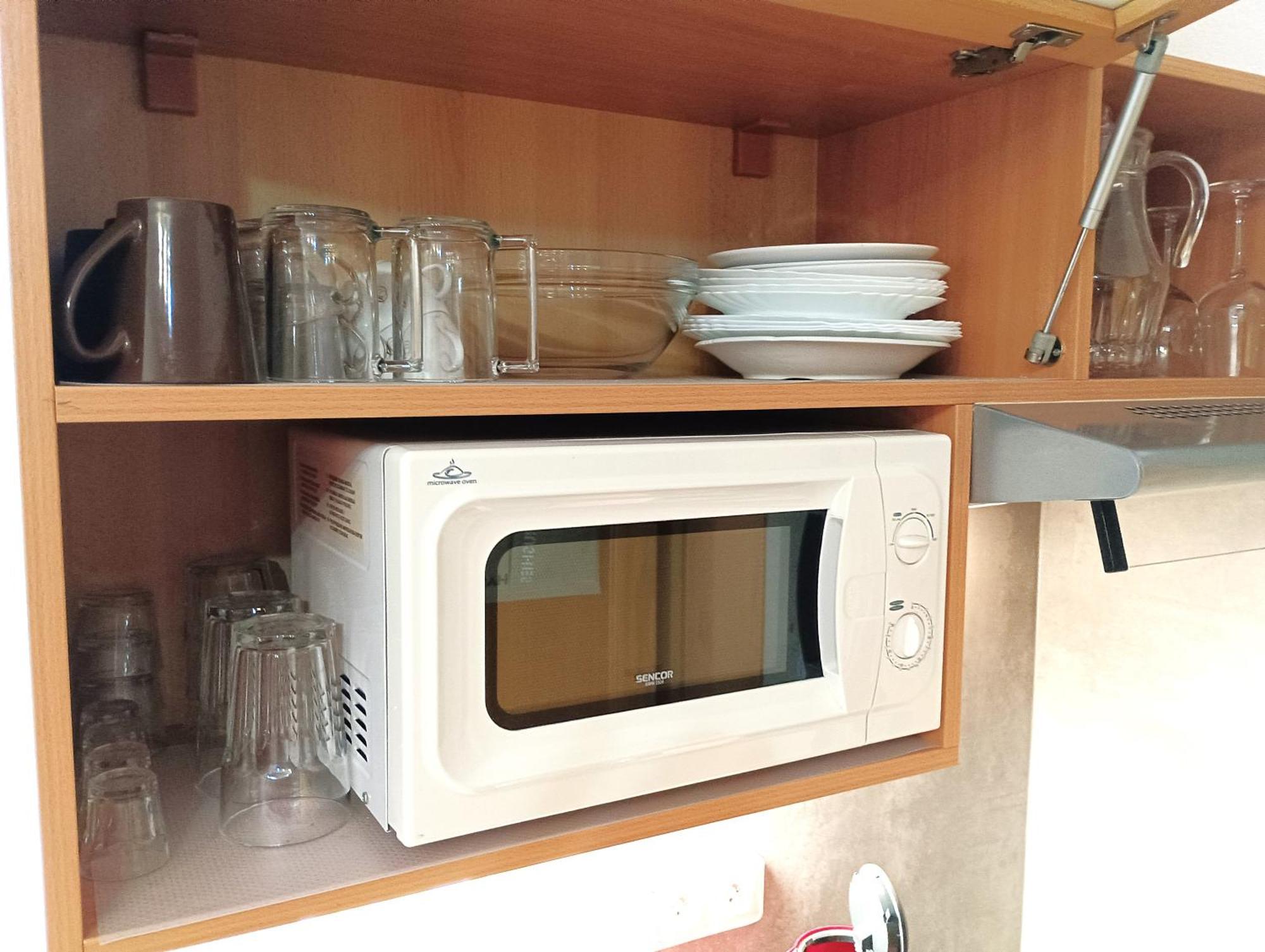Apartmány Dreams Bešeňová Szoba fotó