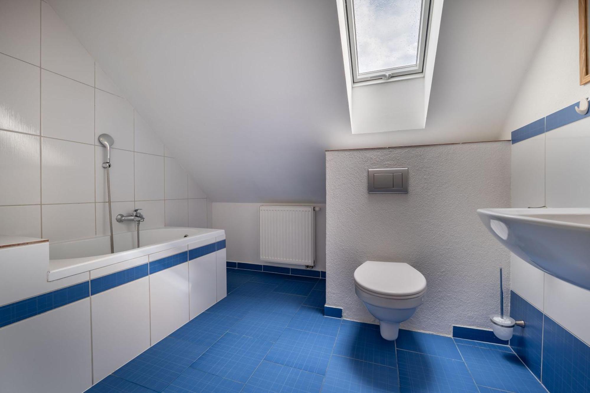 Apartmány Dreams Bešeňová Kültér fotó
