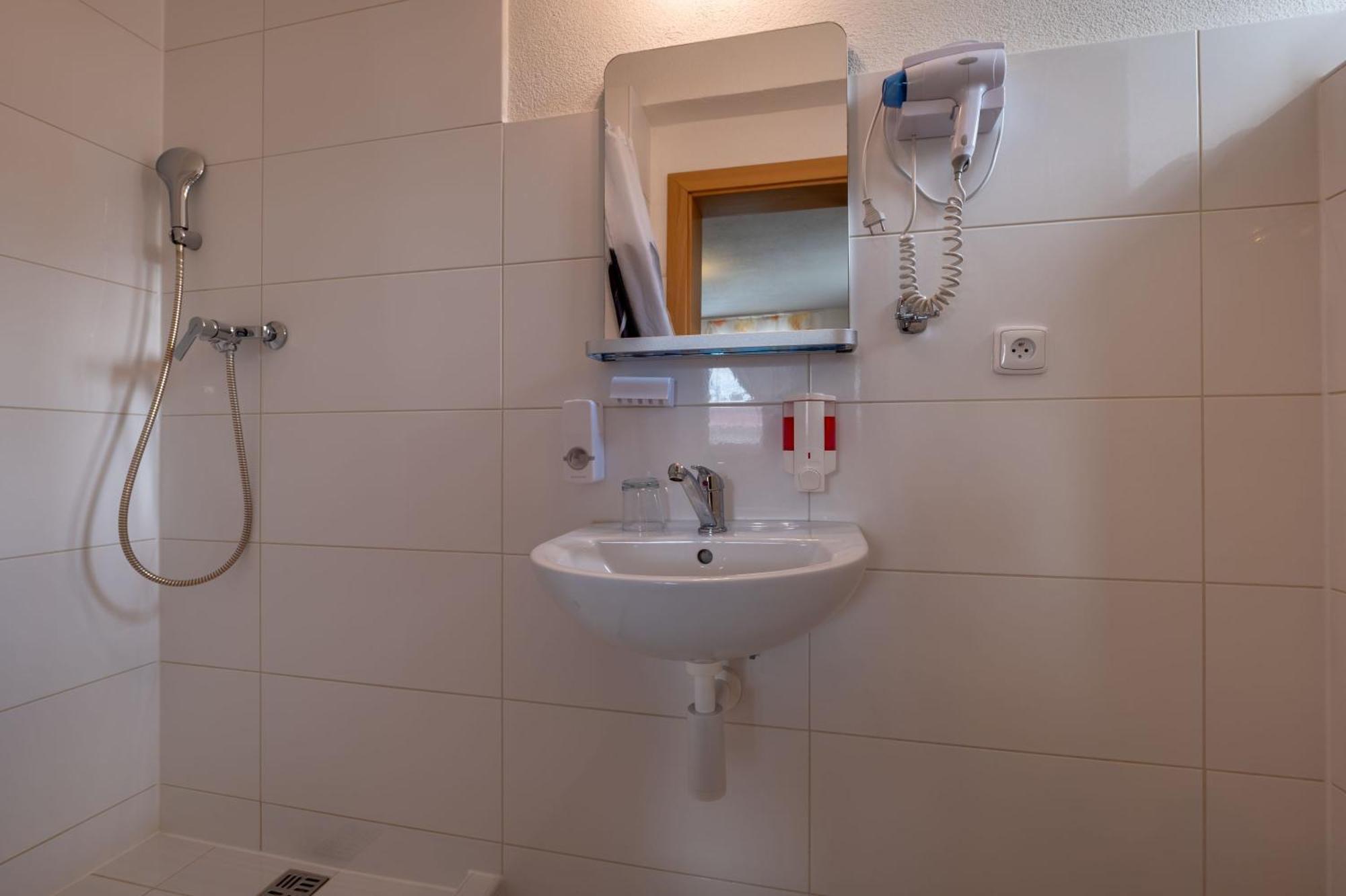 Apartmány Dreams Bešeňová Kültér fotó